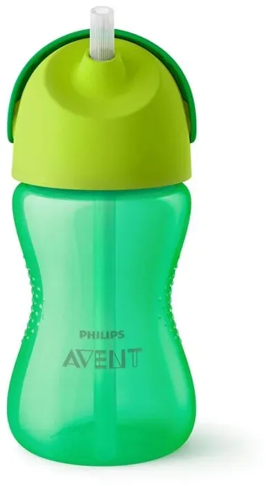 Avent Straw Cup - 300 ml