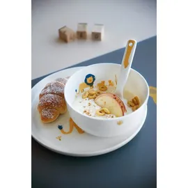 Asa Selection Schale Leo Löwe 13,5cm
