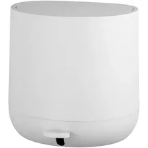 Schöner Wohnen Pomino 4,5 l Weiß