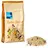 Kölln Bircher Frucht Müsli 1,7 kg, 1 St.