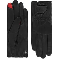 Roeckl Memphis Touch rot M