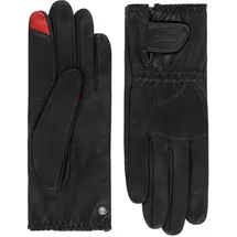 Roeckl Memphis Touch rot M