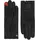 Roeckl Memphis Touch rot M