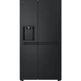 LG GSLC41EPPE Side-by-Side