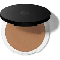 Lily Lolo Bronceador Compacto Honolulu 1un
