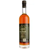 Lambig De Bretagne I Hors d`Age I 700 ml I 40% Volume I Destillierter Apfel-Brandy