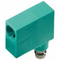 Pepperl+Fuchs Induktiver Sensor NJ1,5-F2-E2-V3