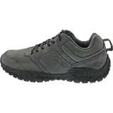 Dockers Herren Grau 42