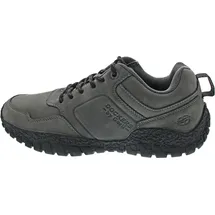Dockers Herren Grau 42