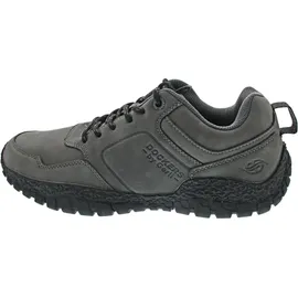 Dockers Herren Grau 42