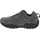 Dockers Herren Grau 42