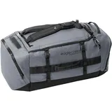 Eagle Creek Cargo Hauler 90L charcoal