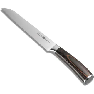 Schulte-Ufer Brotmesser Riku,