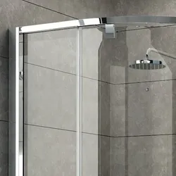 RAVAK Dichtungsset Glas/Glas 6 PIVOT D000000037
