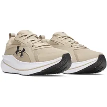 Under Armour Assert 11 Herren City Khaki/Black 44