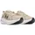 Under Armour Assert 11 Herren City Khaki/Black 44