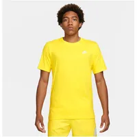 Nike T-Shirt Sportswear CLUB