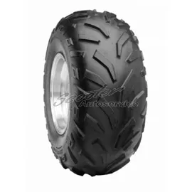 DURO DI-2003 BlackHawk 2PR E-Kennung TT 22x10-10 32J Sommerreifen