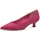 Marco Tozzi Pumps Spitz Elegant, Rosa (Pink), 37 EU