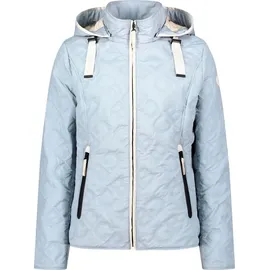 GIL BRET Funktionsjacke Damen Beige M