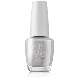 OPI Nature Strong Nagellack Dawn of a New Gray 15 ml