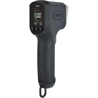 Ooni Infrarot Thermometer Digital