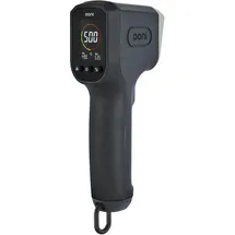 Ooni Infrarot Thermometer Digital