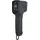 Ooni Infrarot Thermometer Digital