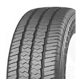 Westlake SC328 215/70R16C 108T