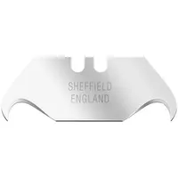 Skalpell SM96F 100 St.