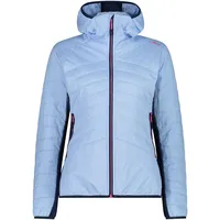 CMP 34z6576 Jacke - Sky - 2XS