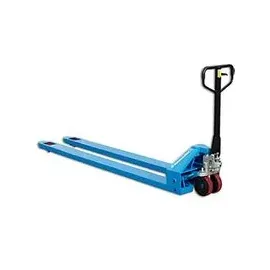 Hanselifter Hubwagen BF250035 3500 kg