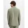 Finshley & Harding London Sakko Brick oliv 52