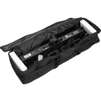 Eurolite LED KLS-180/6 Kompakt-Lichtset