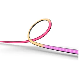 Philips Hue Play Gradient PC Lightstrip 24/27”