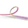 Philips Hue Play Gradient PC Lightstrip 24/27”