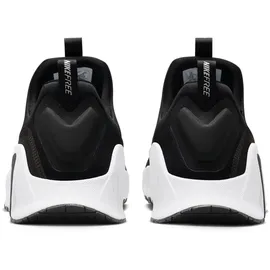 Nike Free Metcon 6 Herren Black/White 40