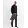 bonprix Cargohose grau 64