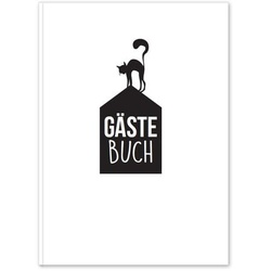 Gästebuch