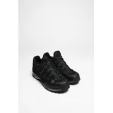Hanwag Belorado II Low Bunion GTX Damen
