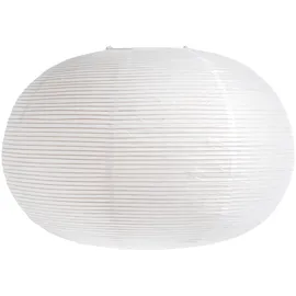 HAY Paper Shade Lampenschirm Ø60