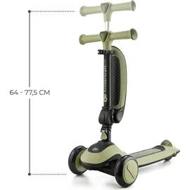 Kinderkraft Scooter