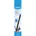 Klemmschiene A4 Kristall 25 St