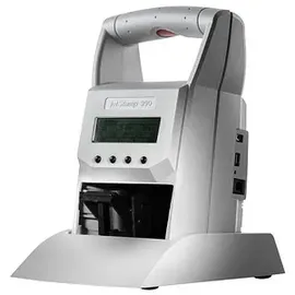 Reiner SCT REINER Elektrostempel jetStamp 990