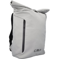 CMP Keno 25L Lifestyle Backpack Grau