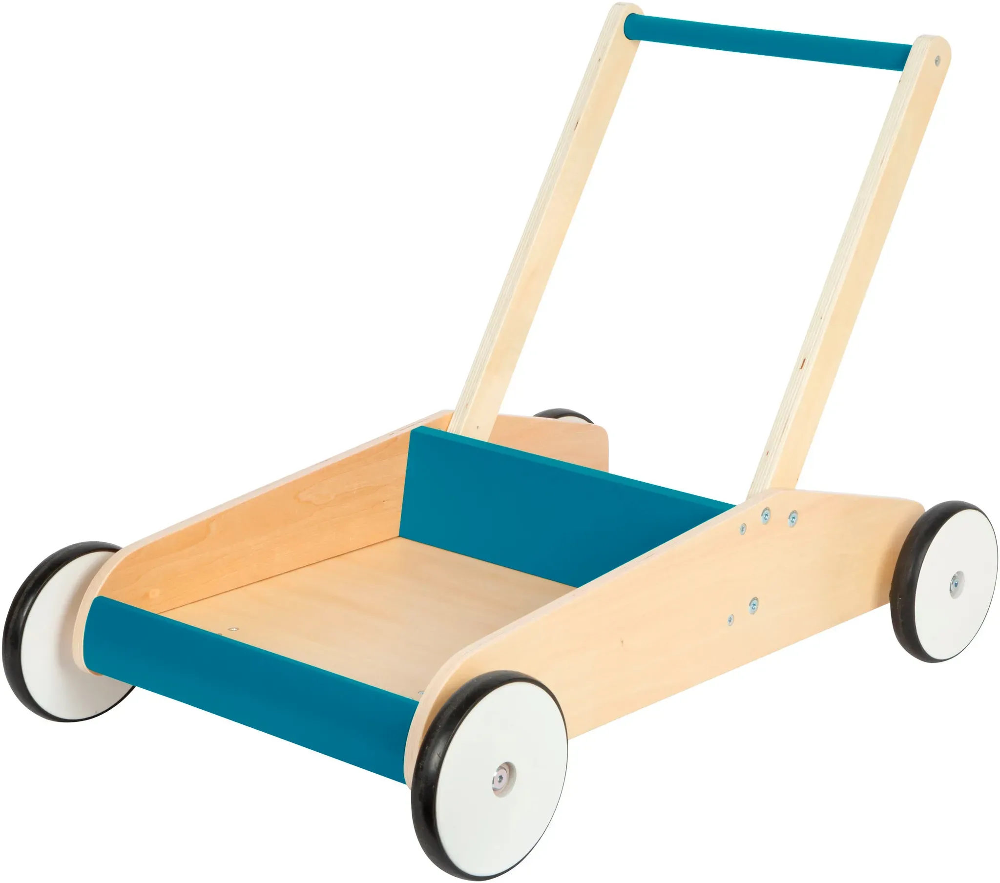 Lauflernwagen SMALL FOOT 