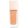 Dior Forever Hydra Nude Foundation 3N neutral 30 ml
