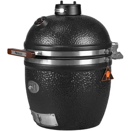Monolith Avantgarde Classic Keramikgrill