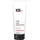 Kis Keratin Infusion System Kis Color Conditioner 250 ml