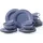 SELTMANN WEIDEN Beat Teeservice 18-tlg. fliederblau